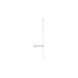 Redo 01-2479 - LED Nástěnné svítidlo TANGENT LED/14W/230V bílá 01-2479 obraz