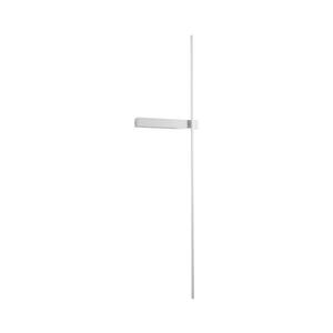 Redo 01-2200 - LED Nástěnné svítidlo TANGENT LED/14W/230V bílá 01-2200 obraz