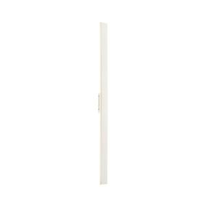 Redo 01-2770 - LED Nástěnné svítidlo WAPI LED/30W/230V 119 cm bílá 01-2770 obraz