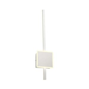 Redo 01-2696 - LED Nástěnné svítidlo DIAZ LED/20W/230V CRI 90 bílá 01-2696 obraz