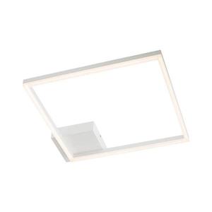 Redo 01-1638 - LED Stmívatelné stropní svítidlo KLEE LED/30W/230V 45x45 cm bílá 01-1638 obraz