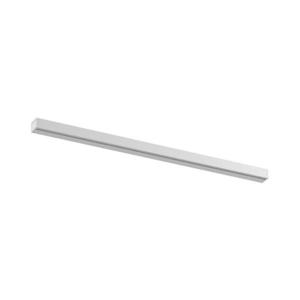 Redo 01-2764 - LED Nástěnné svítidlo PLOT LED/31W/230V 90 cm bílá 01-2764 obraz