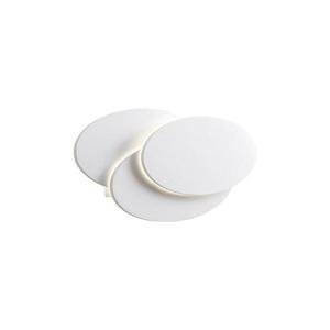 Redo 01-2297 - LED Nástěnné svítidlo GAMER LED/36W/230V bílá 01-2297 obraz