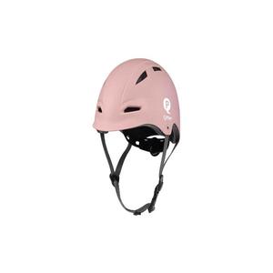 QPlay - Dětská h MANBO vel. S růžová HM-01-coralpink obraz