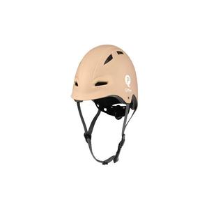QPlay - Dětská h MANBO vel. S béžová HM-01-khaki obraz