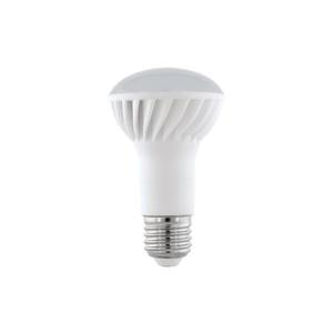 LED Žárovka R63 E27/7W/230V 4000K - Eglo 10773 10773 obraz