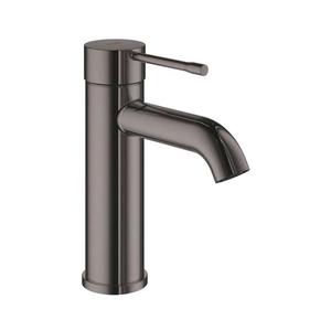 GROHE 23590A01 - Umyvadlová baterie ESSENCE DN 15 velikost S grafit 23590A01 obraz