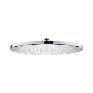 GROHE 26569000 - Hlavová sprcha RAINSHOWER 310 mm lesklý chrom 26569000 obraz