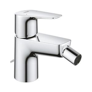 GROHE 23332001 - Bidetová baterie BAUEDGE velikost S lesklý chrom 23332001 obraz