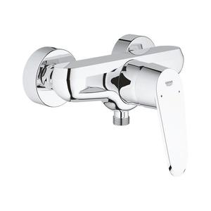 GROHE 33569002 - Sprchová baterie EURODISC COSMOPOLITAN DN 15 lesklý chrom 33569002 obraz