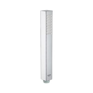 GROHE 26392000 - Ruční sprcha VITALIO JOY CUBE STICK lesklý chrom 26392000 obraz