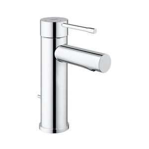 GROHE 23379001 - Umyvadlová baterie ESSENCE velikost S lesklý chrom 23379001 obraz
