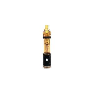 GROHE 8201000 - Kartuše pro Moen mosaz 8201000 obraz
