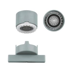 GROHE 48275000 -Regulátor proudu pro dřezové baterie ESSENCE, CONCETTO a A chrom 48275000 obraz