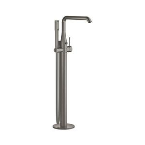GROHE 23491AL1 - Vanová baterie ESSENCE 277 mm grafit 23491AL1 obraz