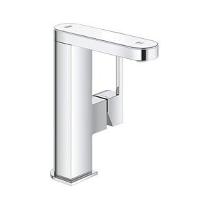 GROHE 23958003 - Baterie PLUS velikost M lesklý chrom 23958003 obraz