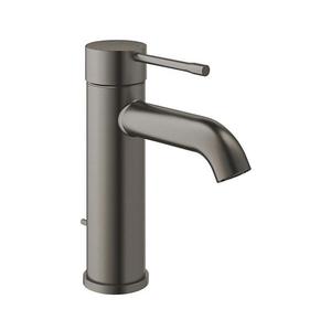GROHE 23589AL1 - Umyvadlová baterie ESSENCE velikost S grafit 23589AL1 obraz