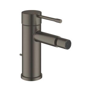 GROHE 32935AL1 - Bidetová baterie ESSENCE velikost S grafit 32935AL1 obraz