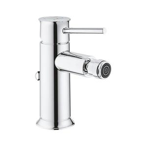 GROHE 23785000 - Bidetová baterie START CLASSIC lesklý chrom 23785000 obraz
