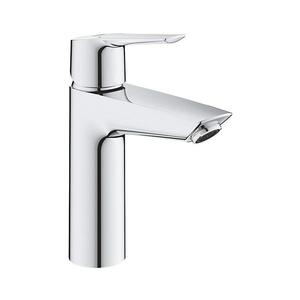 GROHE 24204002 - Umyvadlová baterie START velikost M lesklý chrom 24204002 obraz