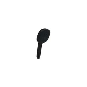 GROHE 1053162431 - Ruční sprcha VITALIO COMFORT 110 600 mm černá 1053162431 obraz