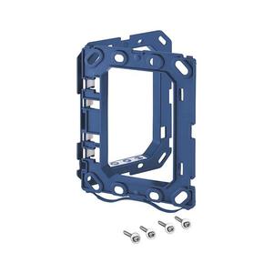 GROHE 42358000 - Nosný rám 42358000 obraz