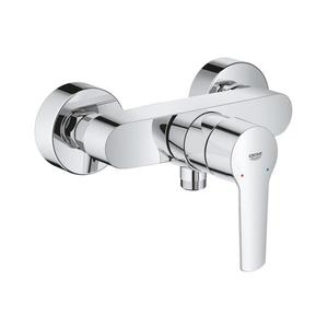 GROHE 24208002 - Sprchová nástěnná baterie START DN 15 lesklý chrom 24208002 obraz
