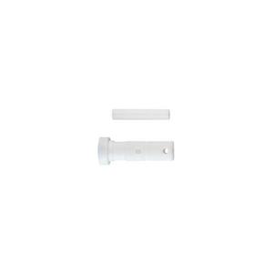 GROHE 45202000 - Prodlužovací sada 80 mm lesklý chrom 45202000 obraz