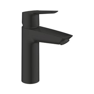 GROHE 237462432 - Umyvadlová baterie START velikost M černá 237462432 obraz