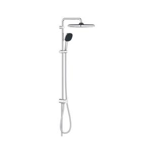 GROHE 26986001 - Sprchový systém VITALIO COMFORT 250 lesklý chrom 26986001 obraz