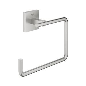 GROHE 40975DC0 - Držák ručníku START CUBE nerez 40975DC0 obraz