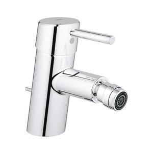 GROHE 32208001 - Bidetová baterie CONCETTO DN 15 lesklý chrom 32208001 obraz