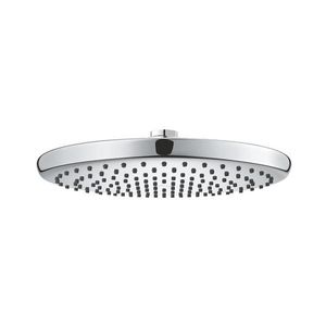 GROHE 26815000 - Hlavová sprcha VITALIO START pr. 250 mm lesklý chrom 26815000 obraz
