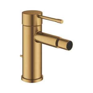 GROHE 32935GN1 - Bidetová baterie ESSENCE DN 15 velikost S zlatá 32935GN1 obraz