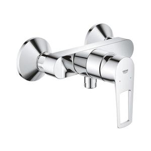 GROHE 23634001 - Sprchová baterie DN 15 lesklý chrom 23634001 obraz