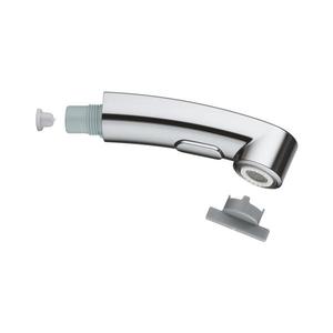 GROHE 46956000 - Sprška EUROSMART 2015 lesklý chrom 46956000 obraz