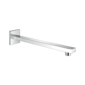 GROHE 27709000 - Sprchové rameno RAINSHOWER 286 mm lesklý chrom 27709000 obraz
