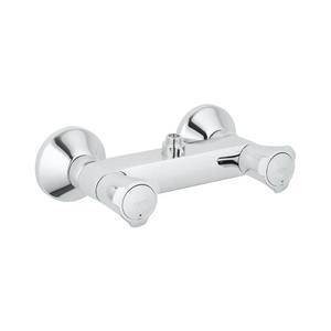 GROHE 26009001 - Sprchová baterie COSTA L DN 15 lesklý chrom 26009001 obraz