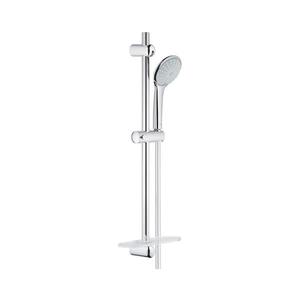 GROHE 27230001 - Sprchová souprava EUPHORIA 110 Duo 600 mm lesklý chrom 27230001 obraz