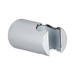 GROHE 27056000 - Nástěnný držák sprchy RAINSHOWER lesklý chrom 27056000 obraz