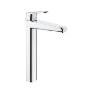GROHE 23432000 - Umyvadlová baterie EURODISC COSMOPOLITAN velikost XL chrom 23432000 obraz