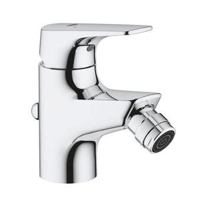 GROHE 23770000 - Bidetová baterie START FLOW lesklý chrom 23770000 obraz