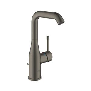 GROHE 32628AL1 - Umyvadlová baterie ESSENCE velikost L antracit 32628AL1 obraz