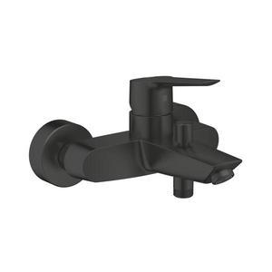 GROHE 242062432 - Vanová baterie START DN 15 černá 242062432 obraz