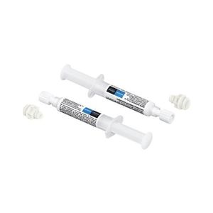 GROHE 41128000 - Lepidlo QUICKGLUE A2 keramika/čirá 41128000 obraz