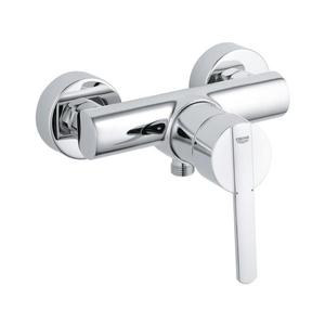 GROHE 32270000 - Sprchová baterie FEEL DN 15 lesklý chrom 32270000 obraz