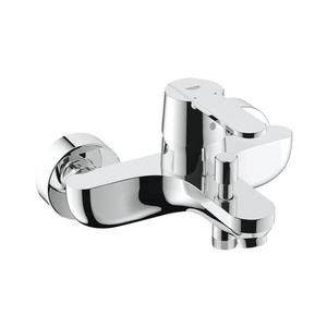 GROHE 32887000 - Vanová baterie GET DN 15 lesklý chrom 32887000 obraz