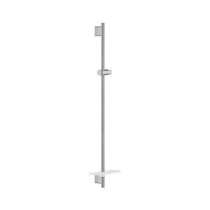 GROHE 26603DC0 - Sprchová tyč RAINSHOWER SMARTACTIVE 900 mm nerez 26603DC0 obraz