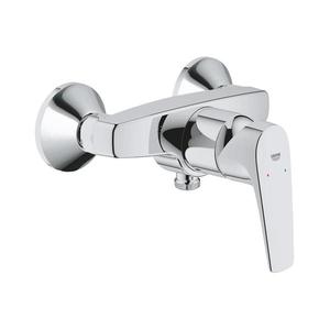 GROHE 23771000 - Sprchová baterie START FLOW lesklý chrom 23771000 obraz