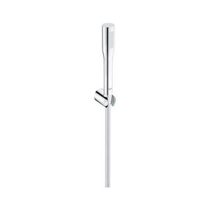 GROHE 27459000 - Sprchová souprava VITALIO GET STICK 1500 mm lesklý chrom 27459000 obraz